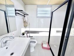 Blk 231A Matilda Court (Punggol), HDB 4 Rooms #588182651